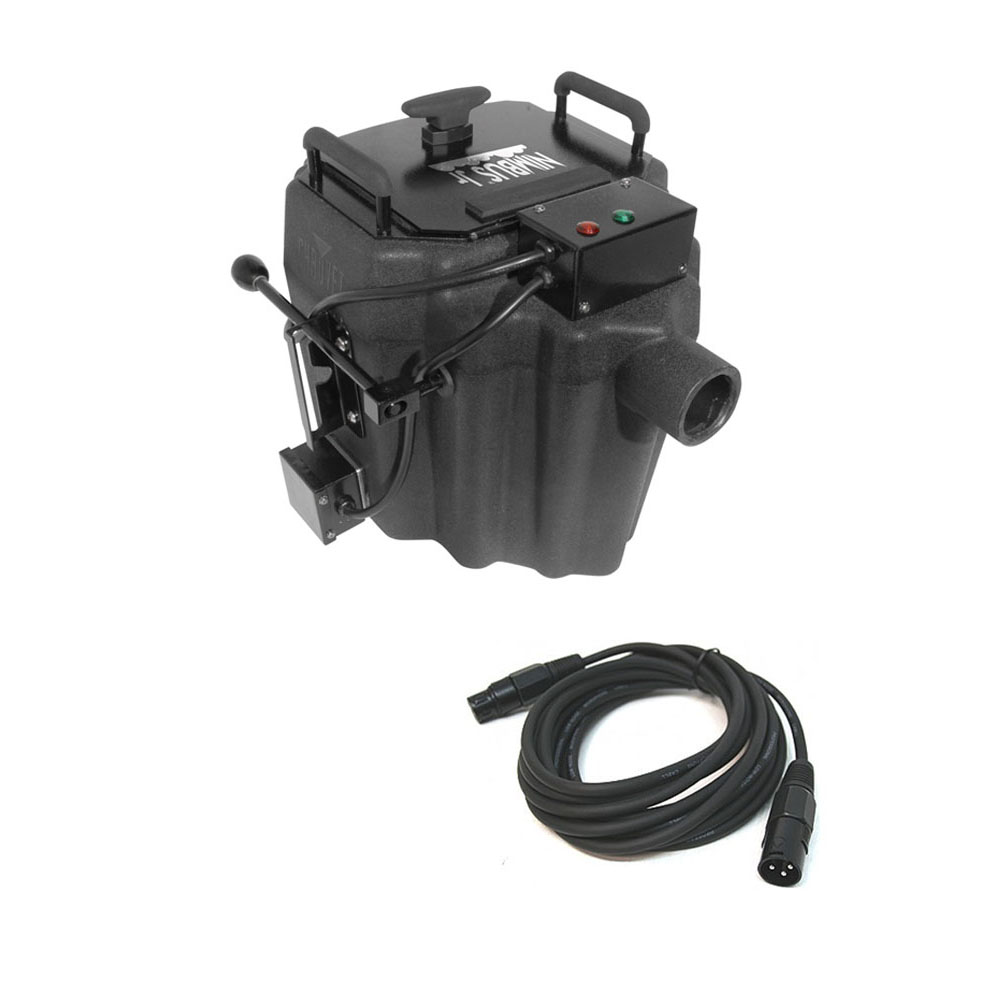 https://www.smartdj.com/images/D/Chauvet-DJ-Plug-n-Play-Operation-for-Nimbus-Jr.-Portable-Dry-Ice-Machine-with-15-Foot-DMX-Cable-detailed-image-1.jpg