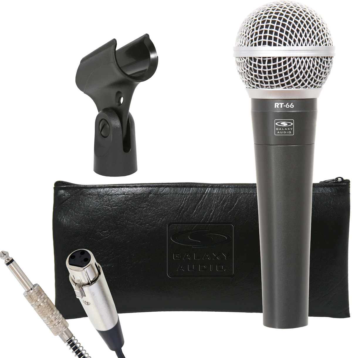 Айфон 15 про микрофон. Шур микрофон 66. Микрофон Wireless Microphone w612. Микрофон r19 dtt9722. МР-9810r.микрофон с селектором.