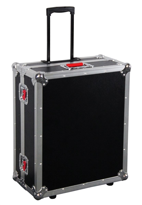 22 x 22 Mixer Cover-GMC-2222 - Gator Cases