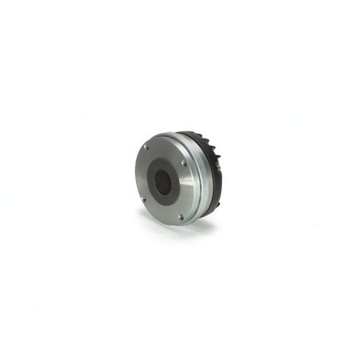 RCF ND 550 High Quality Compression Driver w/ Vented Polyester Design  Suspension - RCF13-ND 550